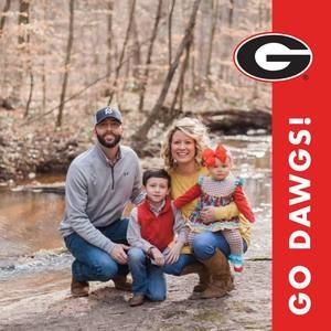 Meet your Posher, Jay